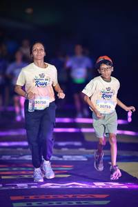 BIB: 
                            <button type="button" onclick="openModal(25219266)" class="btn btn-primary btn-sm float-right btn-popup" data-toggle="modal" data-target=".modal-high-quality">
                        <i class="fas fa-shopping-cart"></i> Add to Cart
                    </button>
                                            <button type="button" onclick="isThisMe(25219266, true)" class="btn btn-success btn-sm float-right btn-popup btn-isme hidden" data-toggle="tooltip" data-placement="bottom" title="นี่คือรูปของคุณใช่ไหม คลิกที่นี่เพื่อเอาเข้าอัลบั้ม">
                        <i class="fas fa-plus"></i> Add to album
                    </button>
                    <button type="button" onclick="isThisMe(25219266, false)" class="btn btn-warning btn-sm float-right btn-popup btn-isnotme hidden">
                        <i class="fas fa-ban"></i> Remove from album
                    </button>